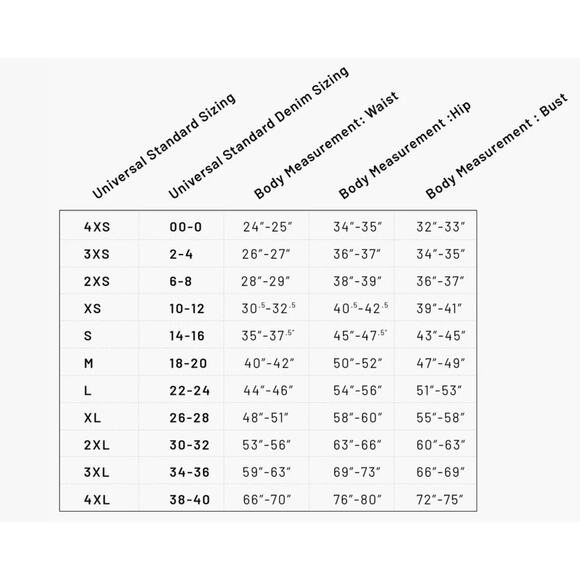 Universal Standard Lilac Geneva Dress Stretch Pima One-Shoulder Medium 18/20 - Picture 15 of 16